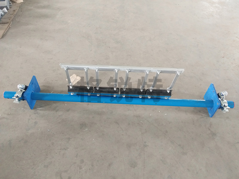 彈簧式可調(diào)節(jié)合金清掃器 彈簧式可調(diào)節(jié)合金清掃器